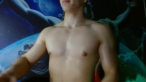 Snapshot of shinobi_grey chatting on December 5, 2024, 5:06 pm  .. shinobi .. online show from December 5, 2024, 5:06 pm