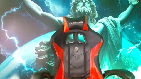 Snapshot of shinobi_grey chatting on December 6, 2024, 1:33 pm  .. shinobi .. online show from December 6, 2024, 1:33 pm