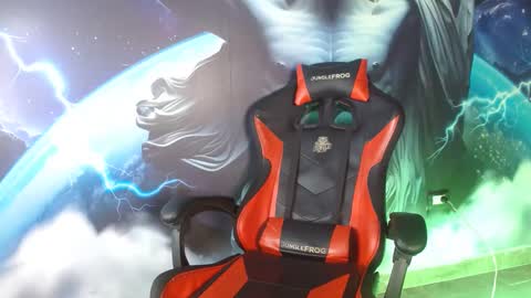 Snapshot of shinobi_grey chatting on December 17, 2024, 12:33 pm  .. shinobi .. online show from December 17, 2024, 12:33 pm