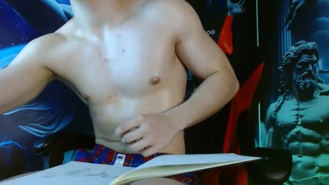 Snapshot of shinobi_grey chatting on December 28, 2024, 5:14 pm  .. shinobi .. online show from December 28, 2024, 5:14 pm