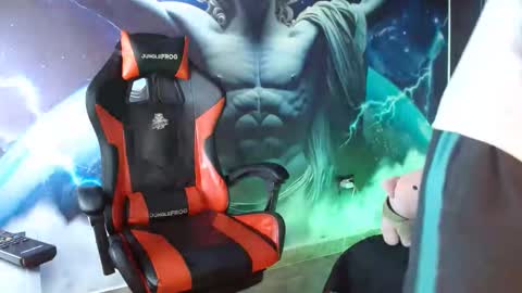 Snapshot of shinobi_grey chatting on December 29, 2024, 3:24 pm  .. shinobi .. online show from December 29, 2024, 3:24 pm