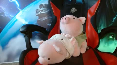 Snapshot of shinobi_grey chatting on December 29, 2024, 6:27 pm  .. shinobi .. online show from December 29, 2024, 6:27 pm