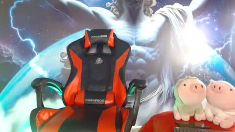 Snapshot of shinobi_grey chatting on January 14, 2025, 1:49 pm  .. shinobi .. online show from January 14, 2025, 1:49 pm