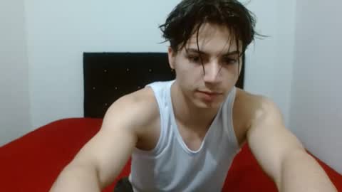 Snapshot of shinobi_grey chatting on February 11, 2025, 2:24 pm  .. shinobi .. online show from February 11, 2025, 2:24 pm