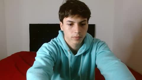 Snapshot of shinobi_grey chatting on February 21, 2025, 7:54 pm  .. shinobi .. online show from February 21, 2025, 7:54 pm