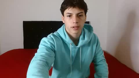 Snapshot of shinobi_grey chatting on February 24, 2025, 3:20 pm  .. shinobi .. online show from February 24, 2025, 3:20 pm