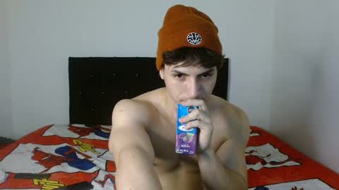 Snapshot of shinobi_grey chatting on March 2, 2025, 6:08 pm  .. shinobi .. online show from March 2, 2025, 6:08 pm