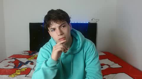 Snapshot of shinobi_grey chatting on March 4, 2025, 2:32 pm  .. shinobi .. online show from March 4, 2025, 2:32 pm