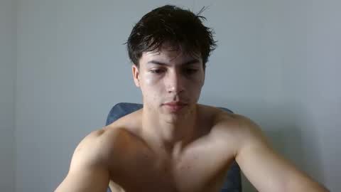 Snapshot of shinobi_grey chatting on March 9, 2025, 3:49 pm  .. shinobi .. online show from March 9, 2025, 3:49 pm