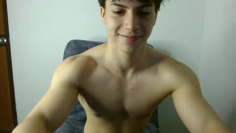 Snapshot of shinobi_grey chatting on March 12, 2025, 2:34 pm  .. shinobi .. online show from March 12, 2025, 2:34 pm