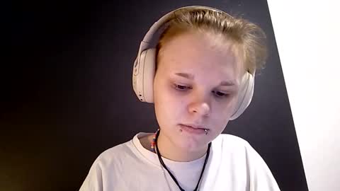 Emma online show from February 3, 2026, 8:41 am