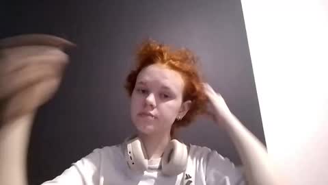 Emma online show from February 16, 2026, 9:16 am