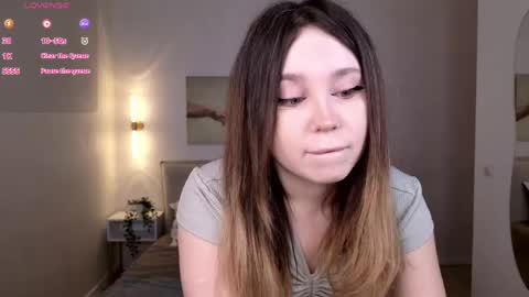 Snapshot of shiny_bell chatting on April 21, 2026, 6:41 am Bell 3 Next broadcast online show from April 21, 2026, 6:41 am