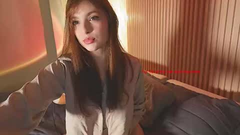 Next stream  3 Dic 2024 - Start 1900  Mountain Time MT online show from October 5, 2025, 2:10 am