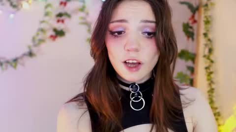 Snapshot of shiny_jail chatting on December 3, 2024, 11:24 pm JennyMira THANK YOU FOR 77 777 online show from December 3, 2024, 11:24 pm