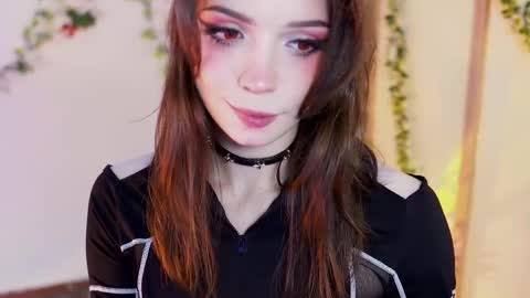 Snapshot of shiny_jail chatting on December 4, 2024, 7:56 pm JennyMira THANK YOU FOR 77 777 online show from December 4, 2024, 7:56 pm