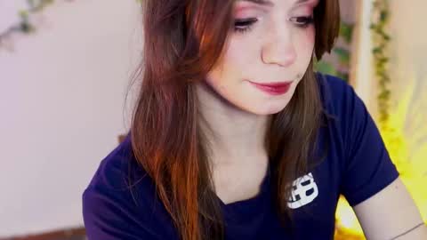 Snapshot of shiny_jail chatting on December 6, 2024, 10:19 pm JennyMira THANK YOU FOR 77 777 online show from December 6, 2024, 10:19 pm