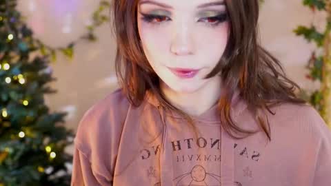 Snapshot of shiny_jail chatting on December 13, 2024, 8:47 pm JennyMira THANK YOU FOR 77 777 online show from December 13, 2024, 8:47 pm