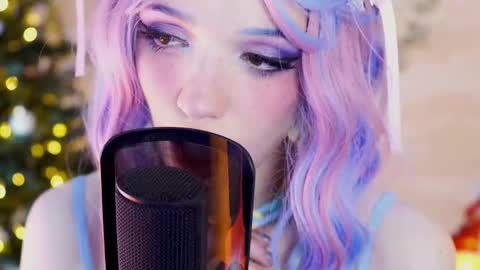 Snapshot of shiny_jail chatting on December 31, 2024, 1:26 am JennyMira THANK YOU FOR 77 777 online show from December 31, 2024, 1:26 am