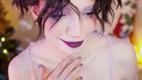 Snapshot of shiny_jail chatting on January 4, 2025, 2:03 am JennyMira THANK YOU FOR 77 777 online show from January 4, 2025, 2:03 am