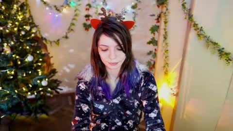 Snapshot of shiny_jail chatting on January 6, 2025, 11:31 pm JennyMira THANK YOU FOR 77 777 online show from January 6, 2025, 11:31 pm