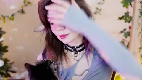 Snapshot of shiny_jail chatting on January 15, 2025, 12:09 am JennyMira THANK YOU FOR 77 777 online show from January 15, 2025, 12:09 am