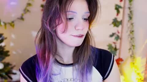 Snapshot of shiny_jail chatting on January 19, 2025, 3:08 am JennyMira THANK YOU FOR 77 777 online show from January 19, 2025, 3:08 am