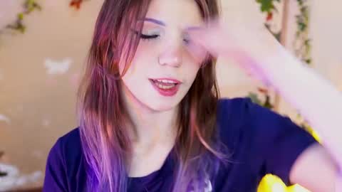 Snapshot of shiny_jail chatting on January 20, 2025, 11:43 pm JennyMira THANK YOU FOR 77 777 online show from January 20, 2025, 11:43 pm