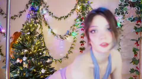 Snapshot of shiny_jail chatting on January 21, 2025, 9:46 pm JennyMira THANK YOU FOR 77 777 online show from January 21, 2025, 9:46 pm
