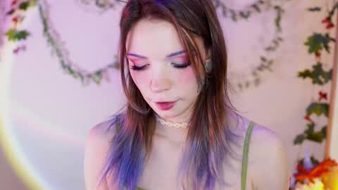 Snapshot of shiny_jail chatting on January 29, 2025, 8:14 pm JennyMira THANK YOU FOR 77 777 online show from January 29, 2025, 8:14 pm