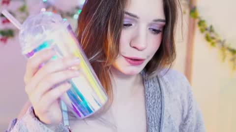 Snapshot of shiny_jail chatting on February 8, 2025, 1:00 am JennyMira THANK YOU FOR 77 777 online show from February 8, 2025, 1:00 am