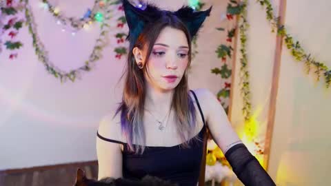 Snapshot of shiny_jail chatting on February 9, 2025, 9:39 pm JennyMira THANK YOU FOR 77 777 online show from February 9, 2025, 9:39 pm