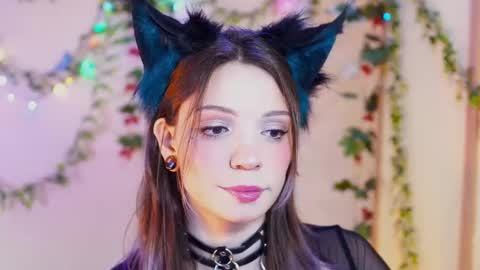 Snapshot of shiny_jail chatting on February 12, 2025, 12:05 am JennyMira THANK YOU FOR 77 777 online show from February 12, 2025, 12:05 am