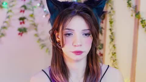 Snapshot of shiny_jail chatting on February 15, 2025, 12:59 am JennyMira THANK YOU FOR 77 777 online show from February 15, 2025, 12:59 am