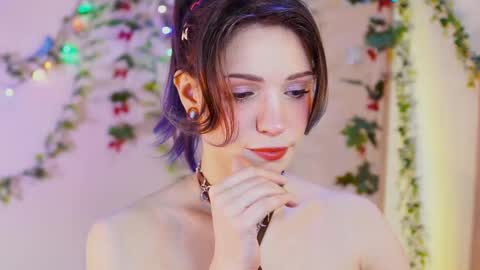 Snapshot of shiny_jail chatting on February 21, 2025, 10:37 pm JennyMira THANK YOU FOR 77 777 online show from February 21, 2025, 10:37 pm