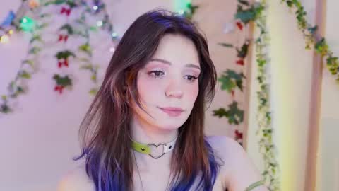 Snapshot of shiny_jail chatting on February 23, 2025, 9:26 pm JennyMira THANK YOU FOR 77 777 online show from February 23, 2025, 9:26 pm