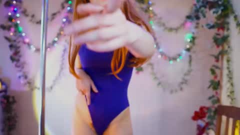 Snapshot of shiny_jail chatting on February 28, 2025, 1:03 pm JennyMira THANK YOU FOR 77 777 online show from February 28, 2025, 1:03 pm