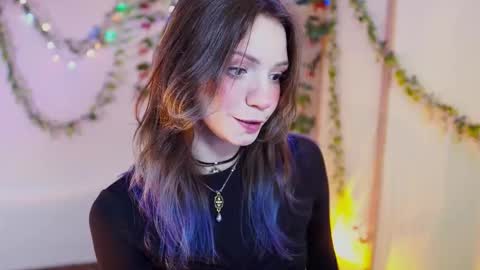 Snapshot of shiny_jail chatting on March 1, 2025, 9:37 pm JennyMira THANK YOU FOR 77 777 online show from March 1, 2025, 9:37 pm