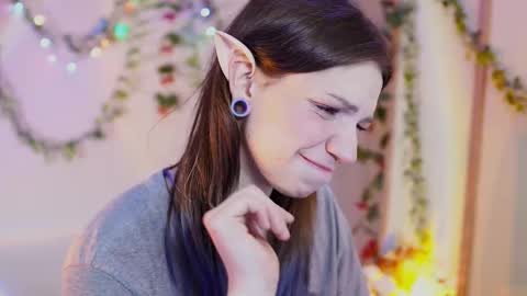 Snapshot of shiny_jail chatting on March 10, 2025, 12:29 am JennyMira THANK YOU FOR 77 777 online show from March 10, 2025, 12:29 am