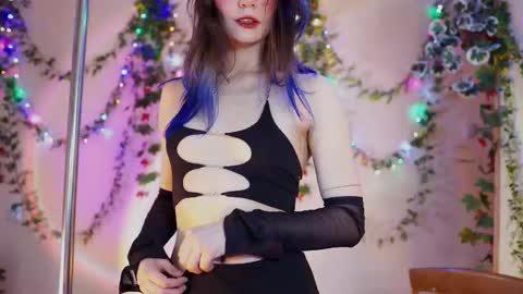 Snapshot of shiny_jail chatting on March 11, 2025, 11:04 pm JennyMira THANK YOU FOR 77 777 online show from March 11, 2025, 11:04 pm