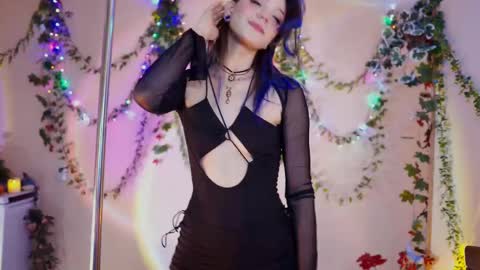 Snapshot of shiny_jail chatting on March 12, 2025, 7:17 pm JennyMira THANK YOU FOR 77 777 online show from March 12, 2025, 7:17 pm