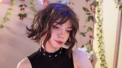 Snapshot of shiny_jail chatting on September 8, 2025, 9:03 pm JennyMira THANK YOU FOR 77 777 online show from September 8, 2025, 9:03 pm