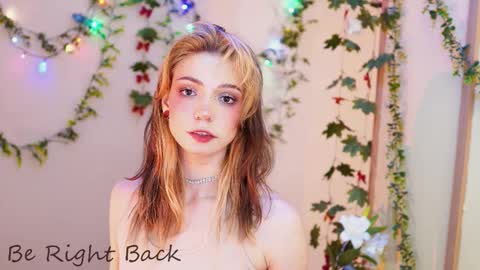 Snapshot of shiny_jail chatting on September 9, 2025, 8:19 pm JennyMira THANK YOU FOR 77 777 online show from September 9, 2025, 8:19 pm