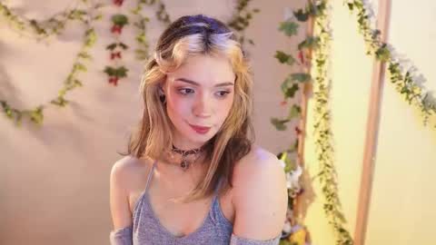 Snapshot of shiny_jail chatting on September 12, 2025, 3:56 pm JennyMira THANK YOU FOR 77 777 online show from September 12, 2025, 3:56 pm