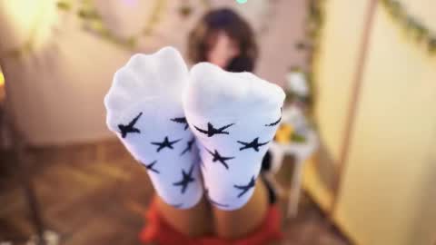 Snapshot of shiny_jail chatting on September 25, 2025, 12:14 am JennyMira THANK YOU FOR 77 777 online show from September 25, 2025, 12:14 am