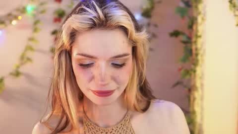 Snapshot of shiny_jail chatting on September 26, 2025, 5:28 pm JennyMira THANK YOU FOR 77 777 online show from September 26, 2025, 5:28 pm