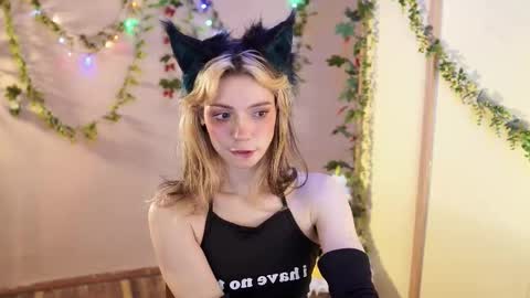 Snapshot of shiny_jail chatting on September 30, 2025, 12:26 am JennyMira THANK YOU FOR 77 777 online show from September 30, 2025, 12:26 am