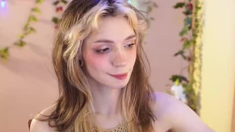 Snapshot of shiny_jail chatting on September 30, 2025, 10:26 pm JennyMira THANK YOU FOR 77 777 online show from September 30, 2025, 10:26 pm