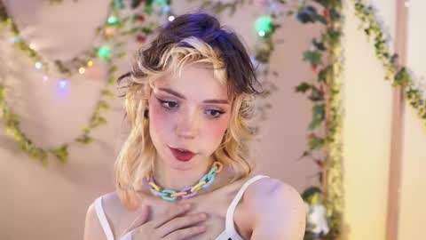 Snapshot of shiny_jail chatting on October 11, 2025, 10:08 pm JennyMira THANK YOU FOR 77 777 online show from October 11, 2025, 10:08 pm