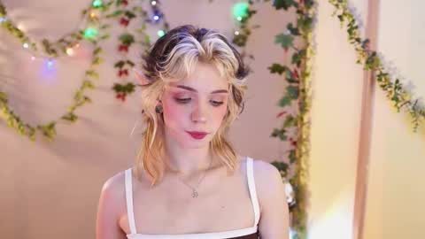 Snapshot of shiny_jail chatting on October 18, 2025, 8:20 pm JennyMira THANK YOU FOR 77 777 online show from October 18, 2025, 8:20 pm